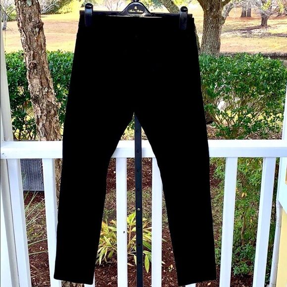 Frame L’Homme Noir Jeans - Picture 3 of 7